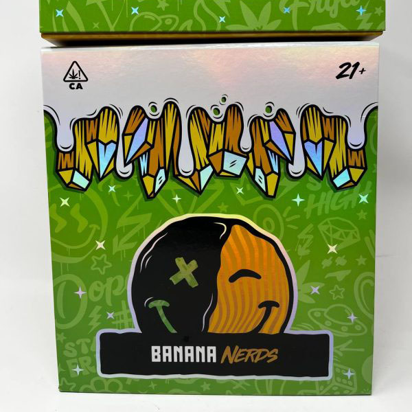 Fryd Live Resin Liquid Diamond Disposable Vape