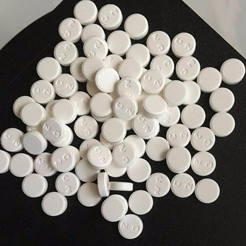 Klonopin 2mg