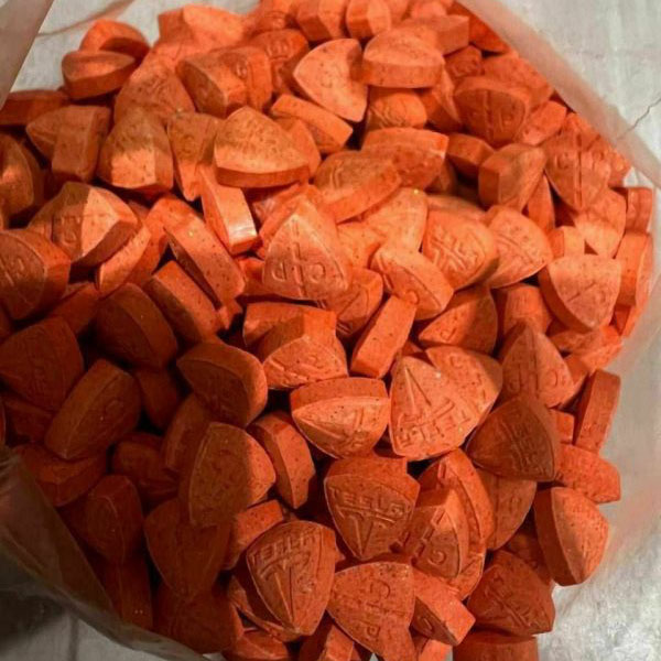 XTC Pills 300mg