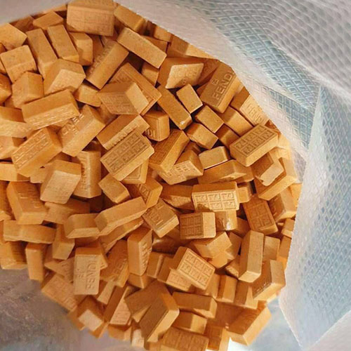 Ecstasy XTC Pills 300mg