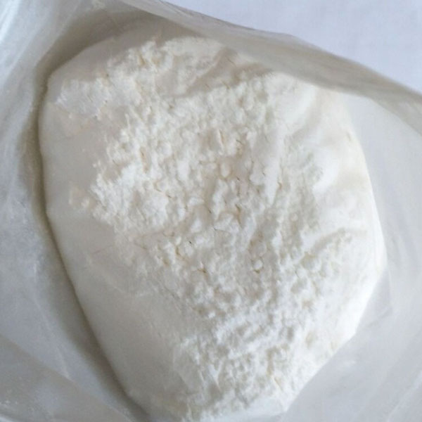 Xylazine Powder