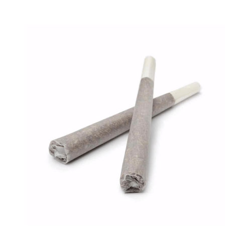 Tuna Kush PreRolled Joint 1-1.5g