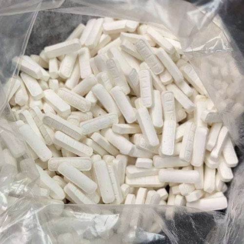 Alprazolam 4mg Bars